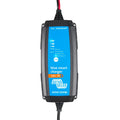 Victron Blue Smart IP65 Charger 12/7(1) 230V CEE 7/17 | BPC120731064R