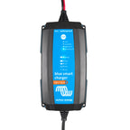 Victron Blue Smart IP65 Charger 12/15(1) 230V UK Retail | BPC121532024R