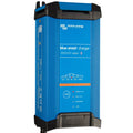 Victron Blue Smart IP22 Charger 12/15(1) 230V UK | BPC121542022