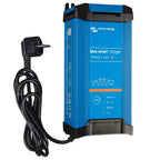 Victron Blue Smart IP22 Charger 12/20(1) 230V CEE 7/7 | BPC122042002