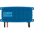 Victron Blue Smart IP67 Charger 12/25(1) 230V UK | BPC122547026