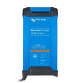 Victron Blue Smart IP22 Charger 12/30(3) 230V | BPC123048022