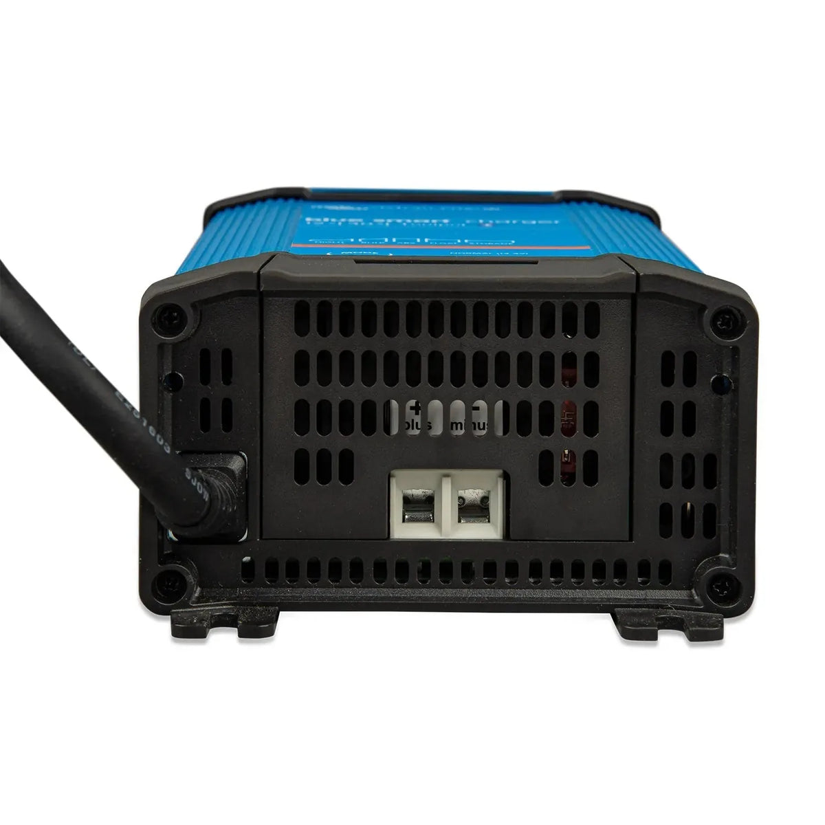 Victron Blue Smart IP22 Charger 12/30(3) 230V | BPC123048022