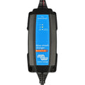 Victron Blue Smart IP65 Charger 24/5(1) 230V CEE 7/16 | BPC240531034R