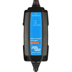 Victron Blue Smart IP65 Charger 24/5(1) 230V CEE 7/16 | BPC240531034R
