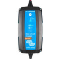 Victron Blue Smart IP65 Charger 24/8(1) 230V UK | BPC240831024R
