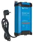 Victron Blue Smart IP22 Charger 24/12(1) 230V CEE 7/7 | BPC241242002