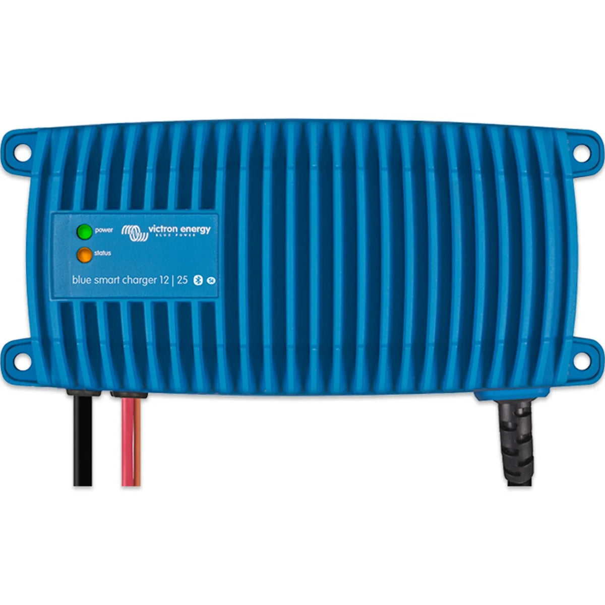 Victron Blue Smart IP67 Charger 24/12(1) 230V UK | BPC241247026