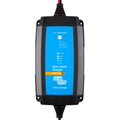 Victron Blue Smart IP65 Charger 24/13(1) 230V UK | BPC241331024
