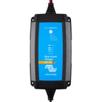 Victron Blue Smart IP65 Charger 24/13(1) 230V CEE 7/16 | BPC241331034