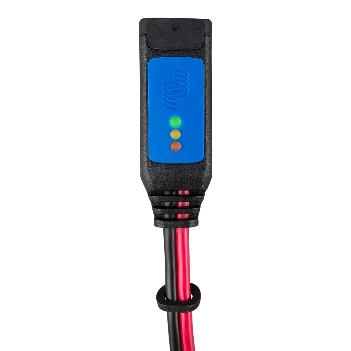 Victron Battery Indicator Eyelet M8 30A ATO Fuse | BPC900120114