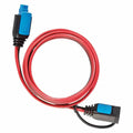 Victron 2m Extension Cable Max 20A for Blue Power IP65 | BPC900200014