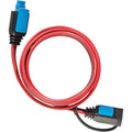 Victron Blue Power IP65 Charger Extension Cable 2m 25A | BPC900250014