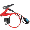 Victron Clamp Connector 30A ATO Fuse for Blue Power IP65 | BPC900400014