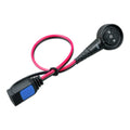 Victron MagCode Power Clip 12V 15A | BPC900500014