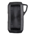 Victron Rubber Bumper for Blue Smart IP65 Charger 12/25 24/13 | BPC920100110