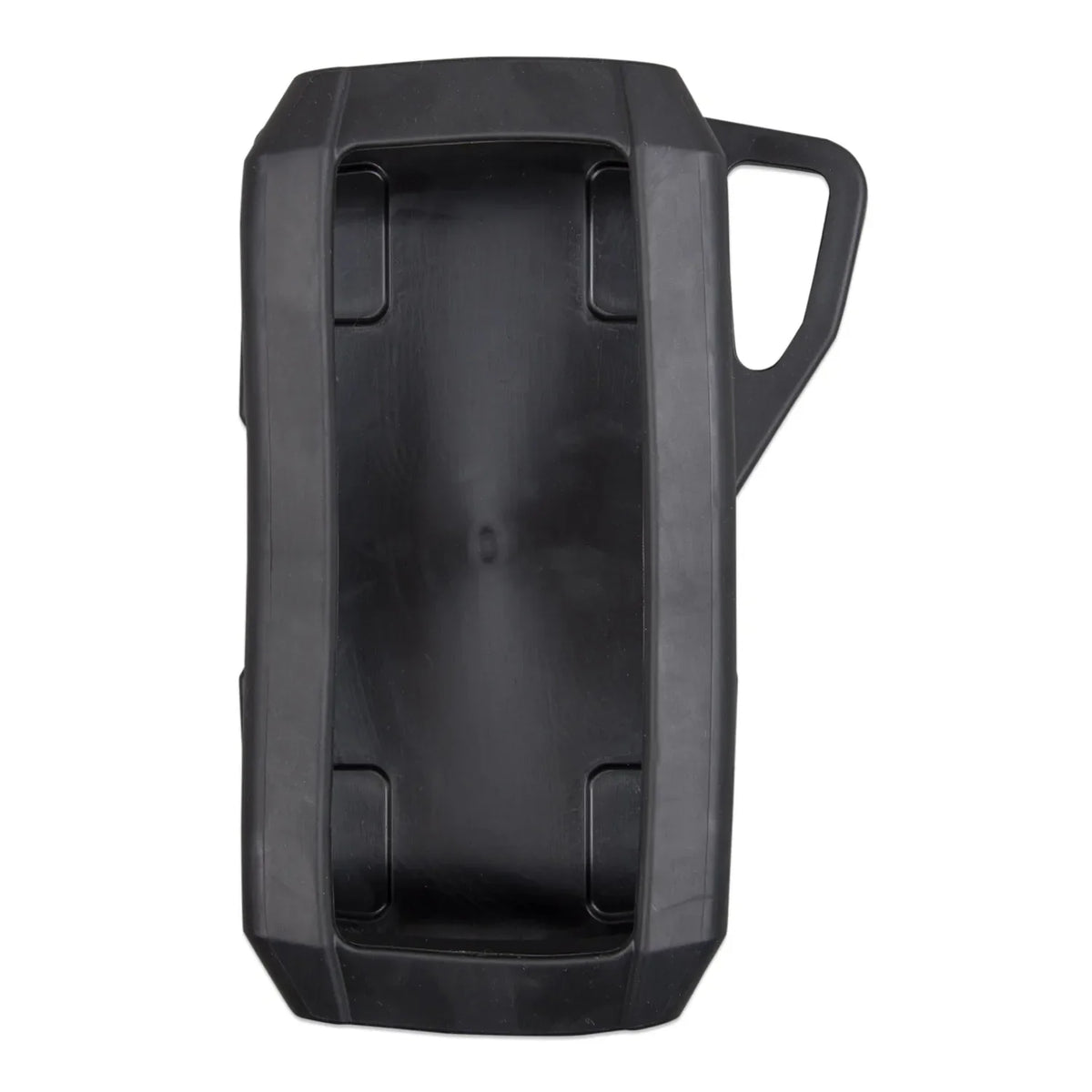Victron Rubber Bumper for Blue Smart IP65 Charger 12/25 24/13 | BPC920100110