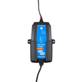 Victron Wall Mount for Blue Smart IP65 Charger 12/10 12/15 24/8 | BPC920100200