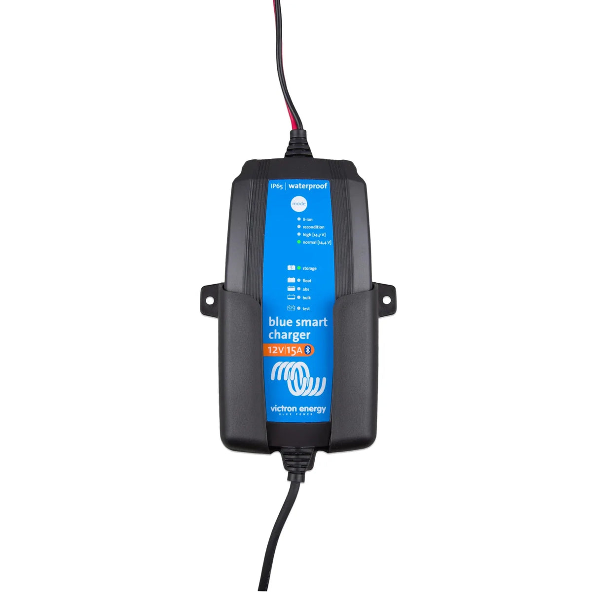 Victron Wall Mount for Blue Smart IP65 Charger 12/10 12/15 24/8 | BPC920100200