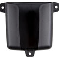 Wall Mount for Victron Blue Smart IP65 Charger 12/25 24/13 | BPC920100210
