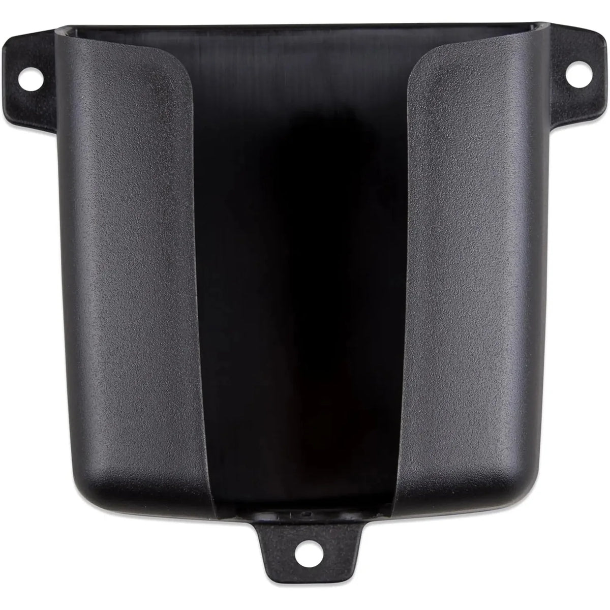 Wall Mount for Victron Blue Smart IP65 Charger 12/25 24/13 | BPC920100210
