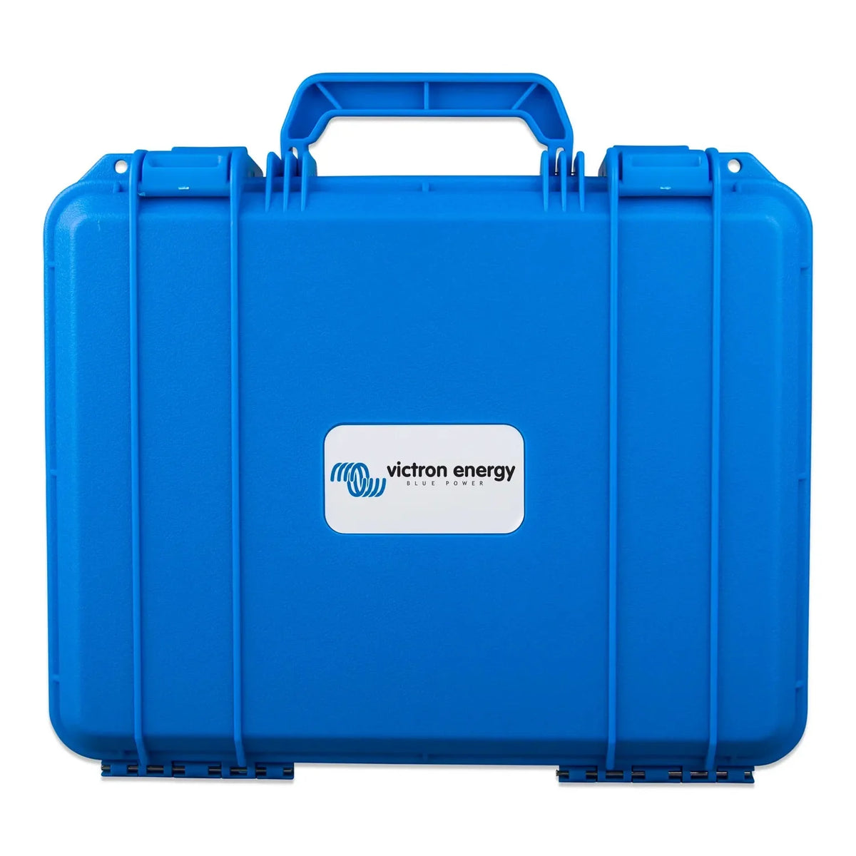Victron Carry Case for Blue Power IP65 Battery Charger 12/15 24/8 | BPC940100100