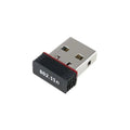 Victron CCGX WiFi Module Simple Nano USB | BPP900100200