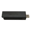 Victron GX WiFi Module Long Range Netgear AC1200 | BPP900200400