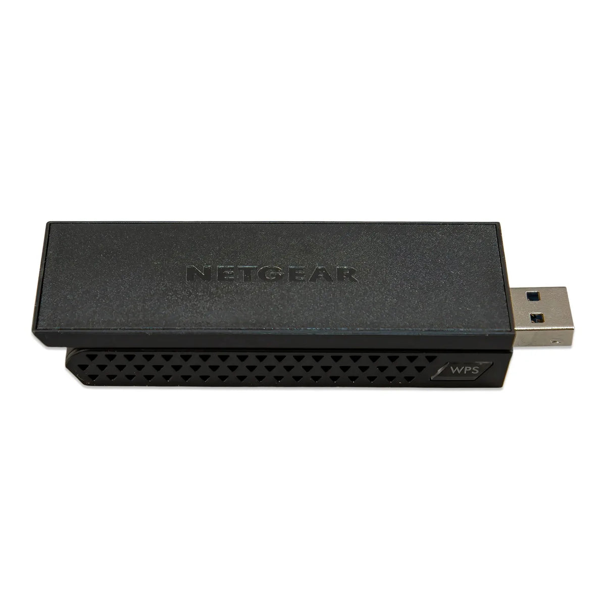 Victron GX WiFi Module Long Range Netgear AC1200 | BPP900200400