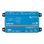 Victron Cerbo GX MK2 Communications Centre | BPP900451100