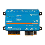 Victron Cerbo GX MK2 Communications Centre | BPP900451100