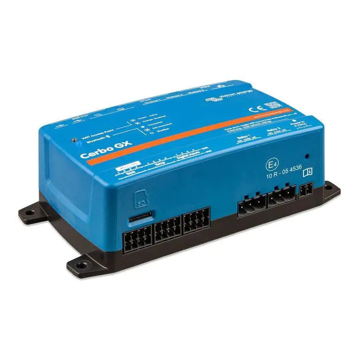 Victron Cerbo GX MK2 Communications Centre | BPP900451100