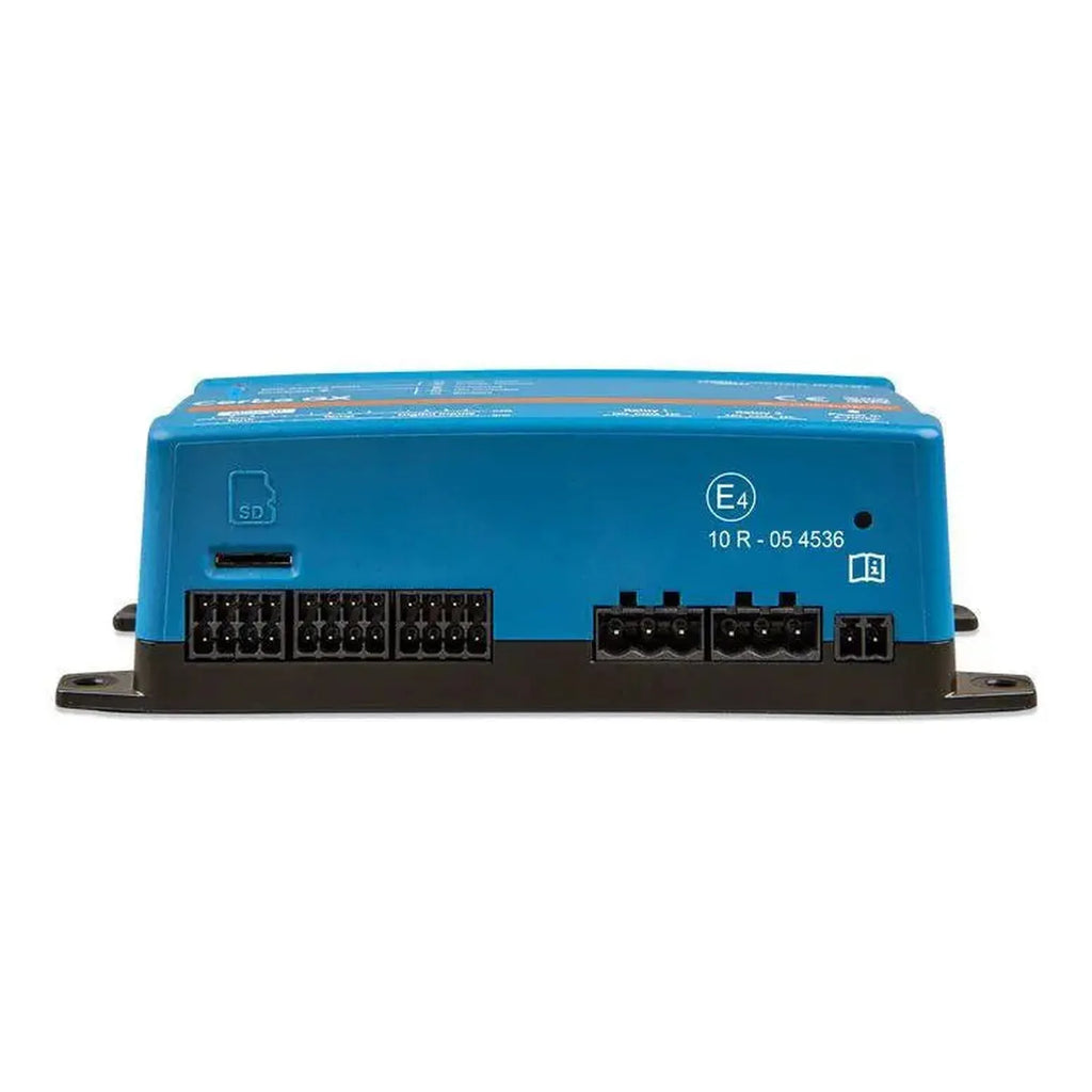 Victron Cerbo GX MK2 Communications Centre | BPP900451100