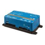 Victron Cerbo GX MK2 Communications Centre | BPP900451100