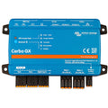 Victron Cerbo GX MK3 Monitoring Hub | BPP900451130