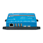 Victron Nucleo GX Compact GX Device | BPP900453100