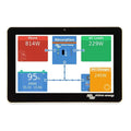 Victron GX Touch 50 5-Inch Touchscreen Display | BPP900455050