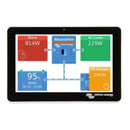 Victron GX Touch 70 Touchscreen Display | BPP900455070