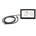Victron GX Touch 70 Flush Mount Display | BPP900455170