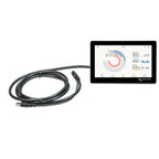 Victron GX Touch 70 Flush Mount Display | BPP900455170