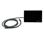 Victron GX Touch 70 Flush Mount Display | BPP900455170