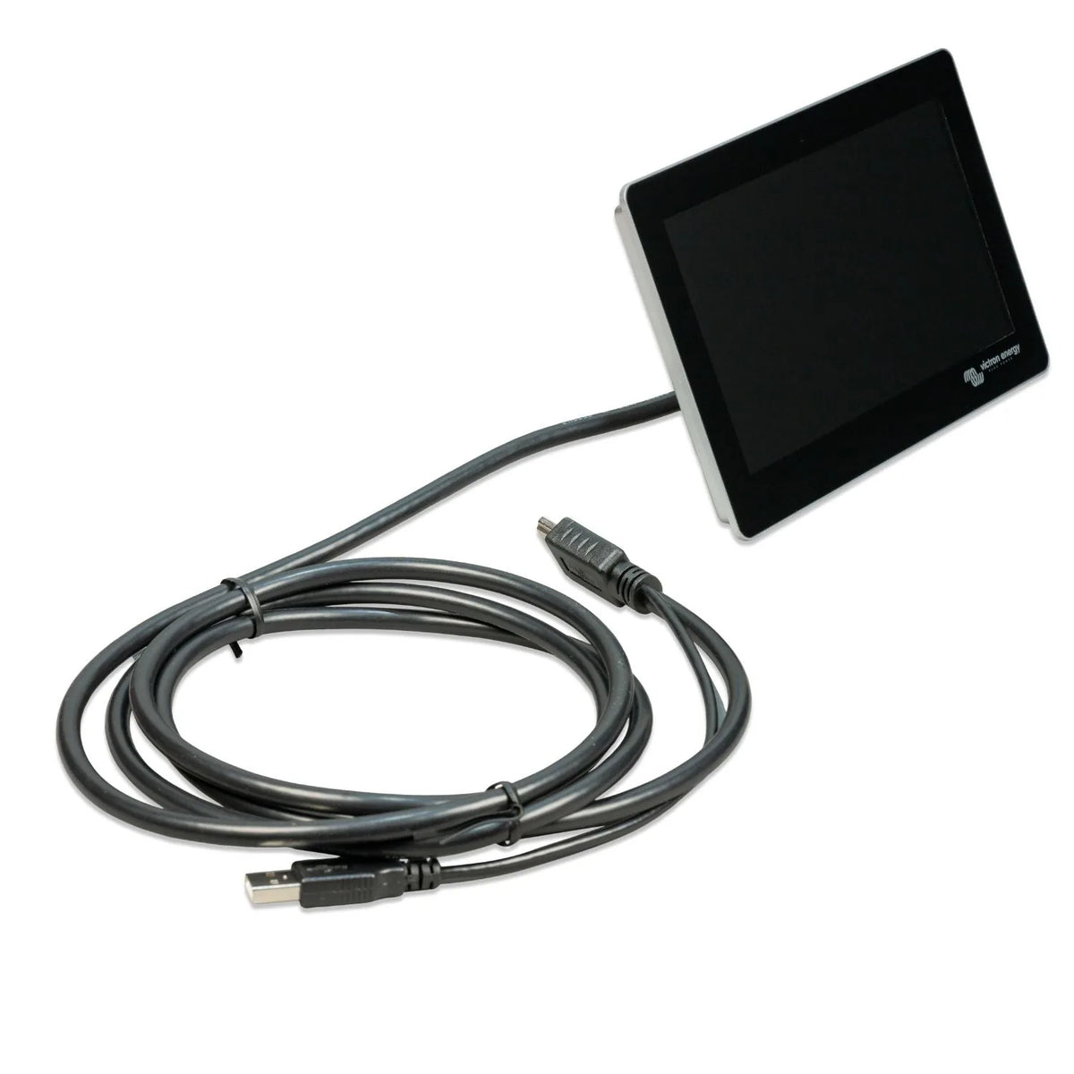Victron GX Touch 70 Flush Mount Display | BPP900455170