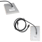Victron GX Touch 70 Flush Mount Display | BPP900455170