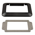 Victron GX Touch 50 Adapter for CCGX Cut-Out | BPP900460050