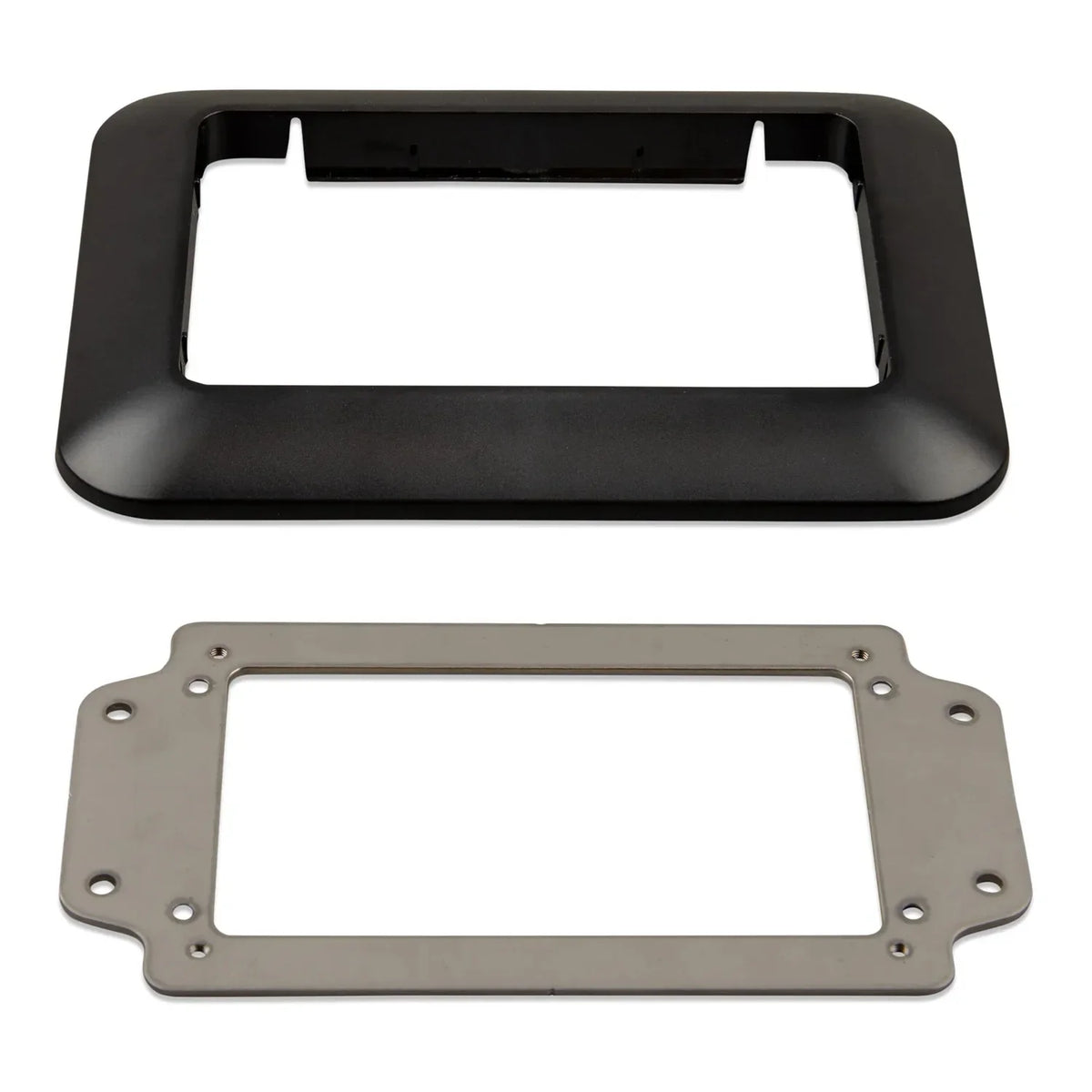 Victron GX Touch 50 Adapter for CCGX Cut-Out | BPP900460050