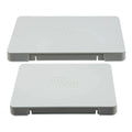 Victron GX Touch 50 Protection Cover | BPP900462050
