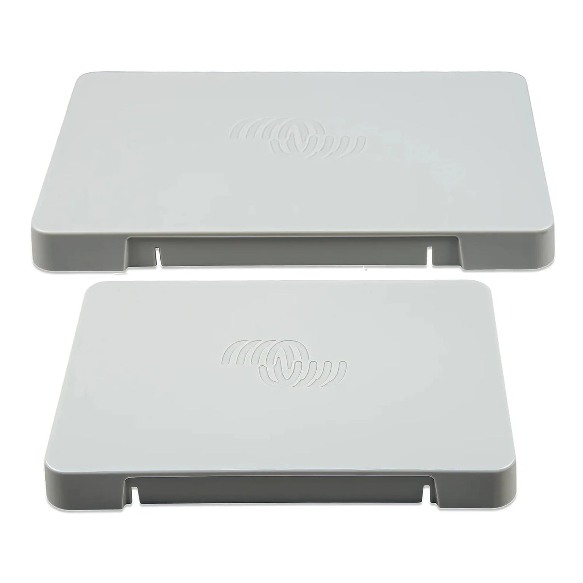 Victron GX Touch 50 Protection Cover | BPP900462050