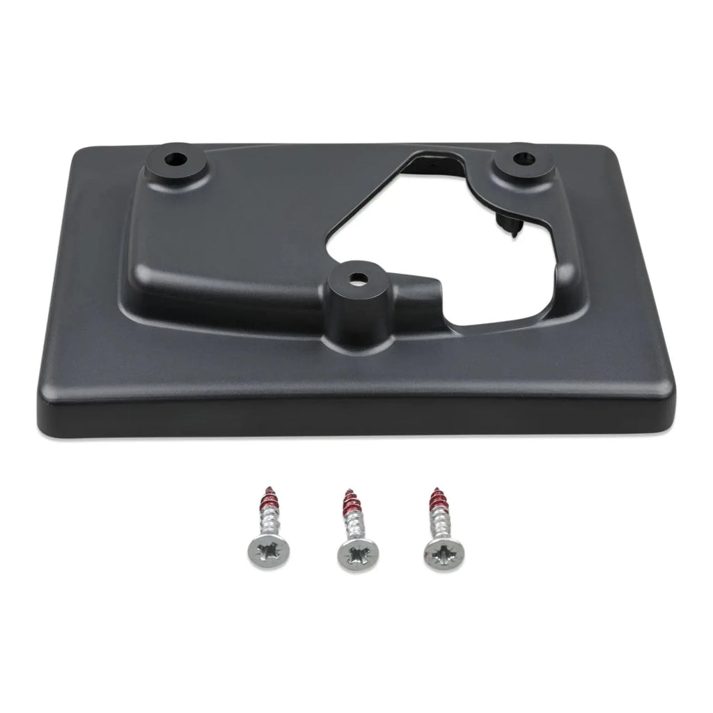 Victron GX Touch 50 Wall Mount Bracket | BPP900465050