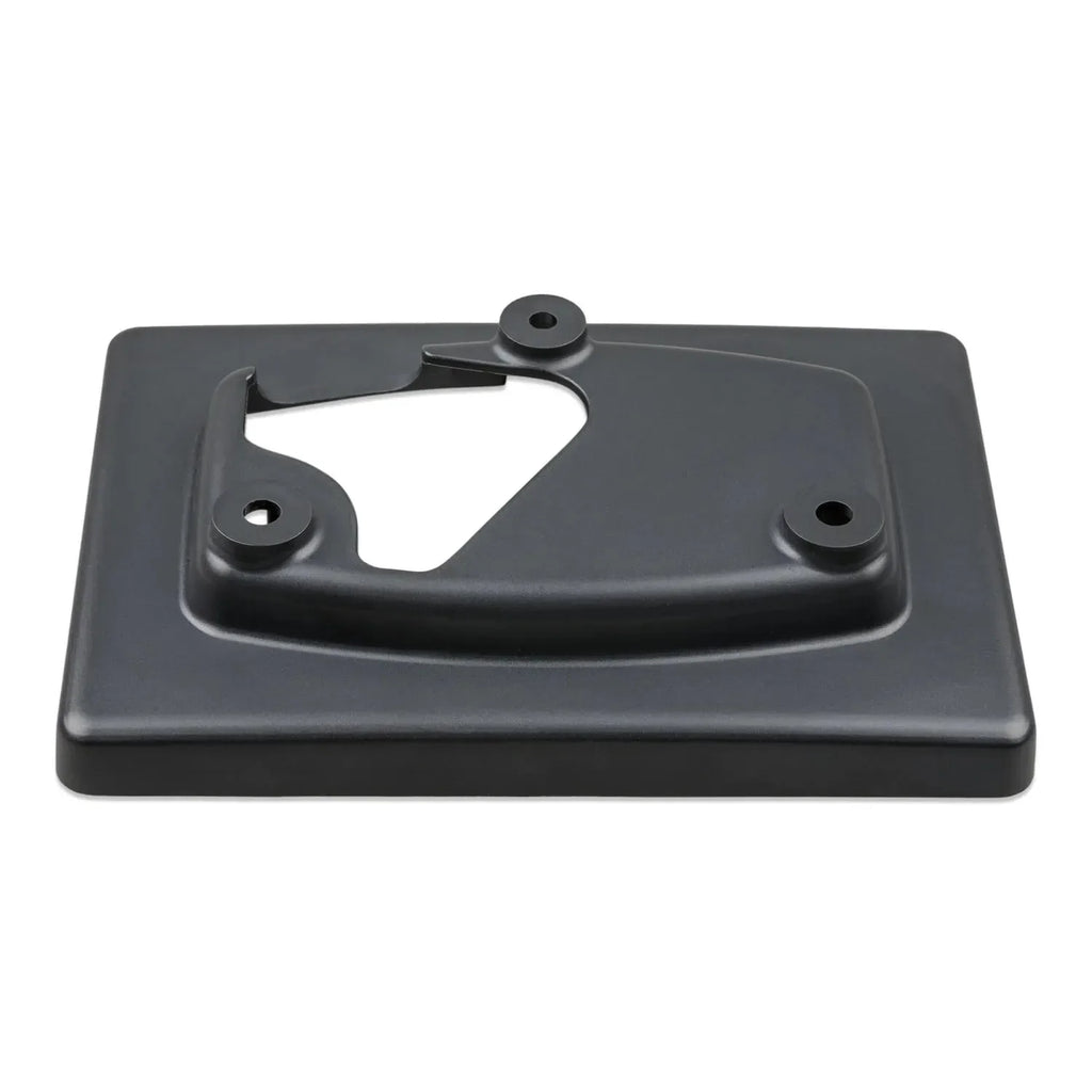 Victron GX Touch 50 Wall Mount Bracket | BPP900465050