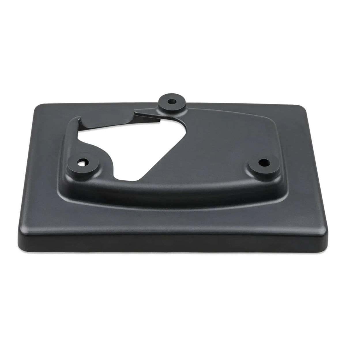 Victron GX Touch 50 Wall Mount Bracket | BPP900465050